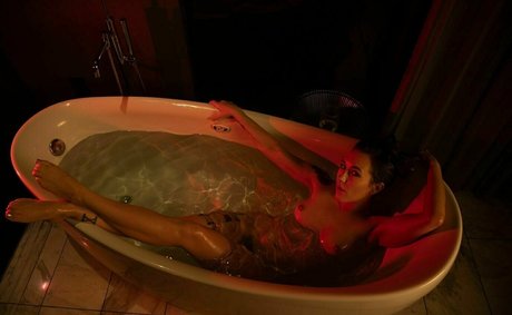 sinnsagefree xxx étoile img