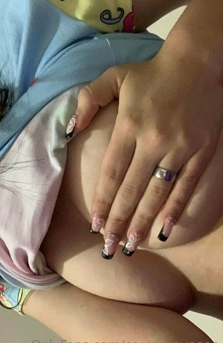 fans de chatte blanche uniquement joli porno img