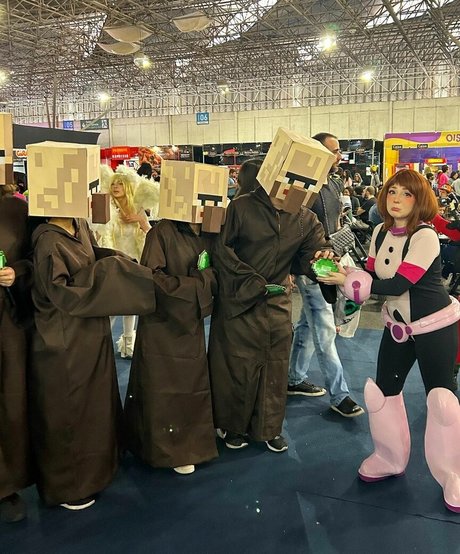 ancrage de onlyfans parfaite haute qualité image