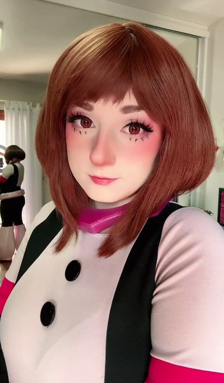 bubble butt onlyfans hd gratuit galerie