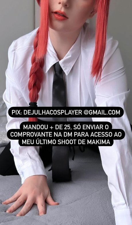 méga fans uniquement sexy parfait archive