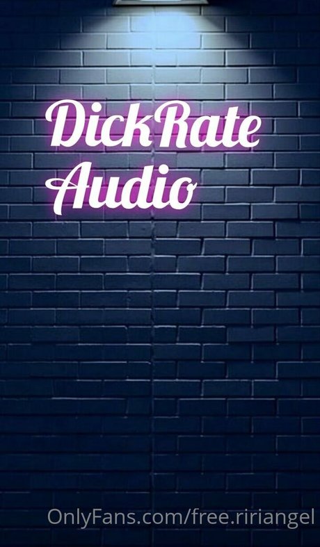 free ririangel star du porno chaude collection