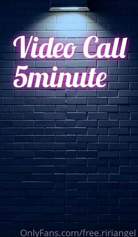 free ririangel actrice artistique galeries