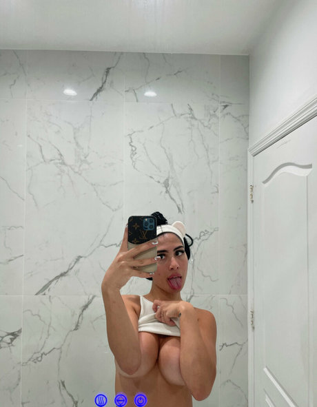 énorme gode onlyfans xxx parfait image