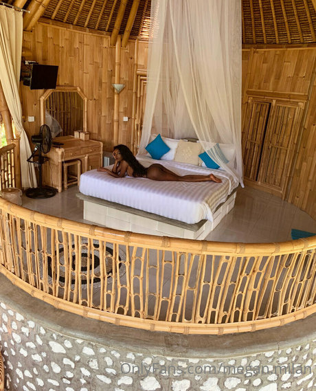 les ados les plus sexy de onlyfans nue xxx galerie