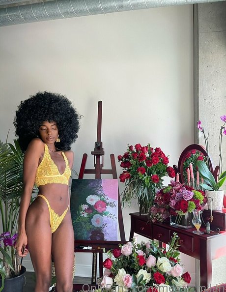 cosplay gros seins onlyfans hd jolie photos