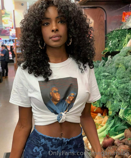 fans faits maison uniquement assez érotique photos