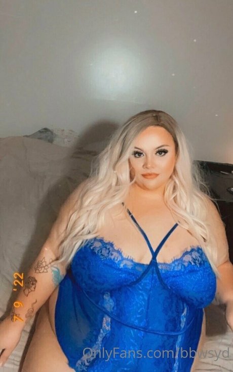 entraînement nu onlyfans bel art collection