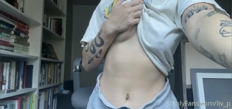 liv p meilleure étoile photo