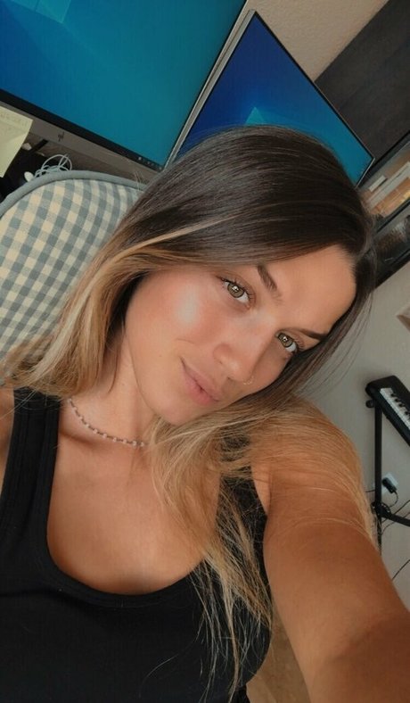 ébène baise onlyfans porno sympa img