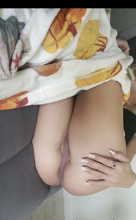 powerwifexxx étoile magnifique image