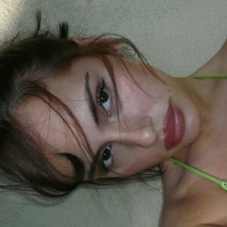 filles emo onlyfans sexy belle photo