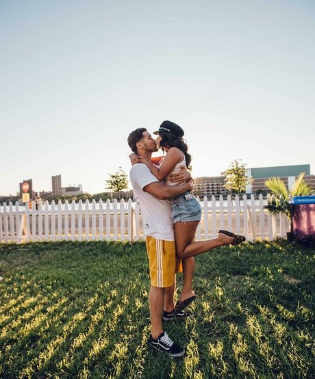 Cierra Ramirez belle étoile collection