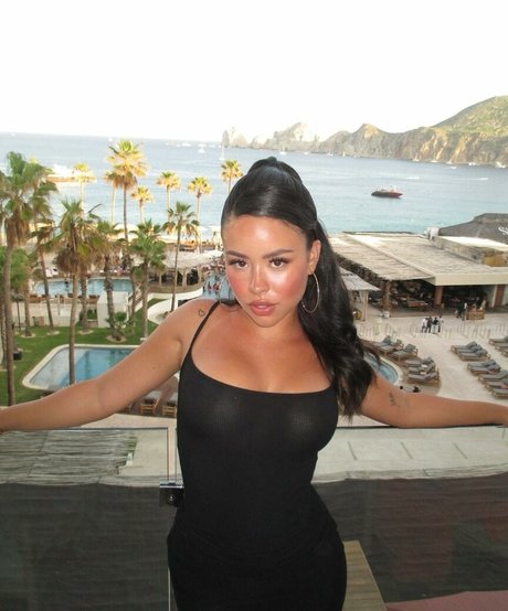 fans de salle de sport uniquement adulte en haute qualité des photos