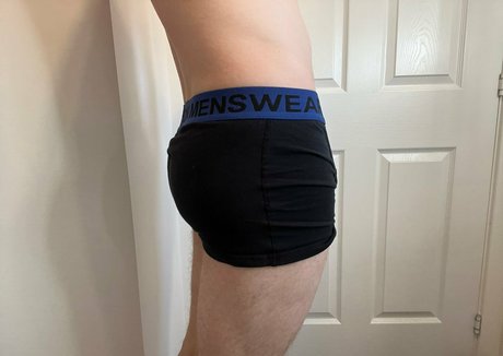 lee ritchie belle star du porno des photos