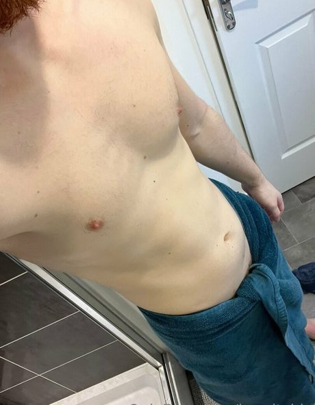 lee ritchie star du porno nue images