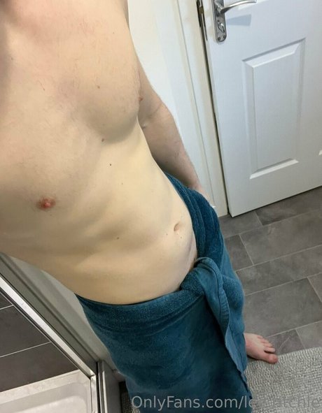 lee ritchie sexe de star du porno galeries