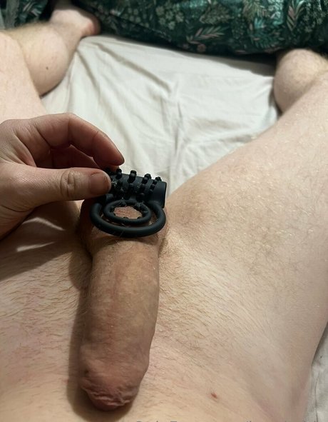 lee ritchie nus star du porno images