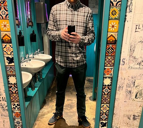 lee ritchie star du porno gratuite photo