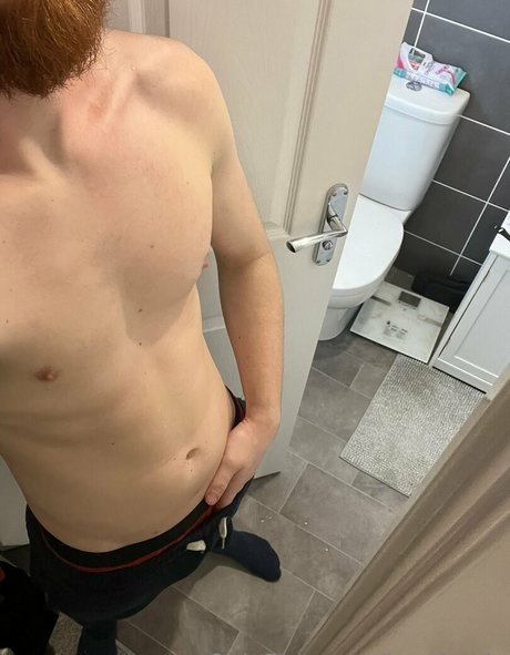 lee ritchie actrice exclusive image