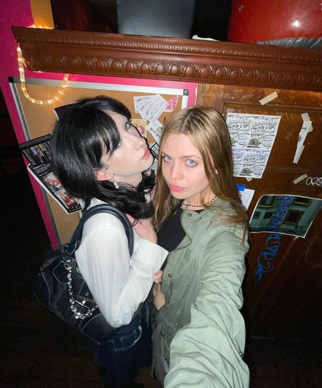 Cherry Darling star du porno xxx archive