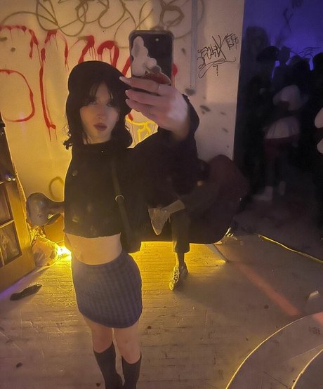 couple de fans uniquement sexe parfait archive