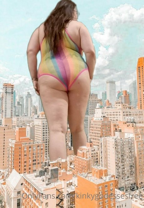 épouse amateur onlyfans xxx nu image