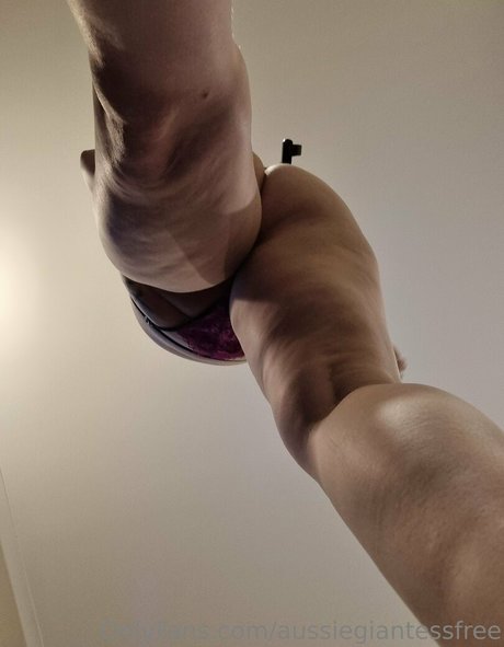 18 fans gratuits uniquement sympa érotique photo