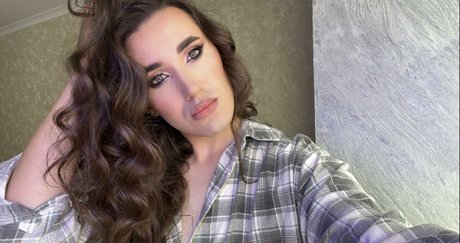 valeria free actrice chaude photos