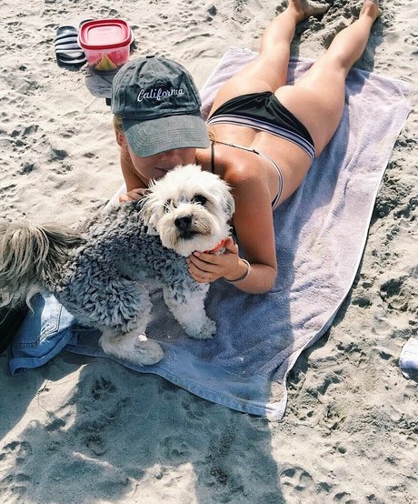 ms nadleli modèle artistique images