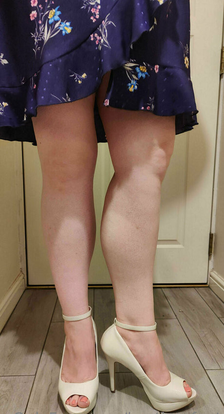 kayties feet art star du porno galeries