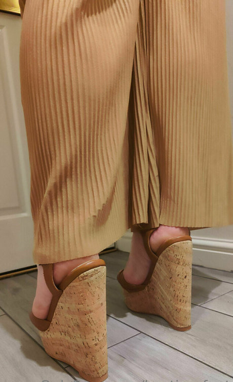 twinks onlyfans hd photo