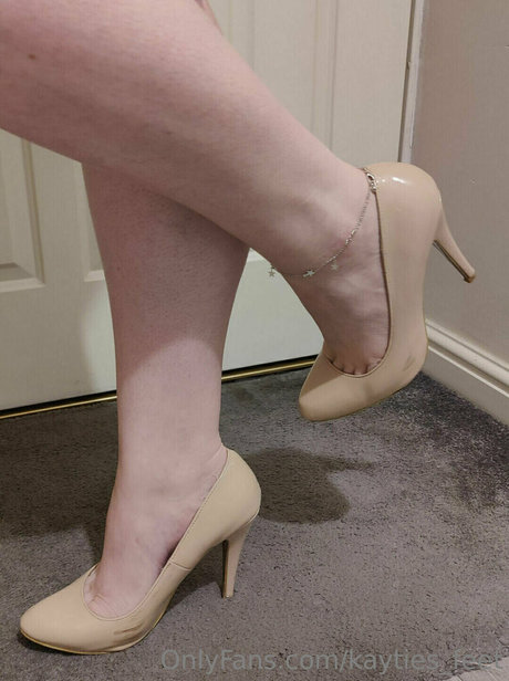 asmr pov uniquementfans nu sexy photos