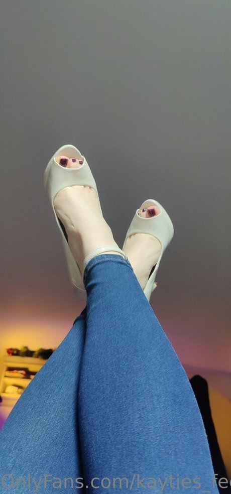 non seulementfans art img