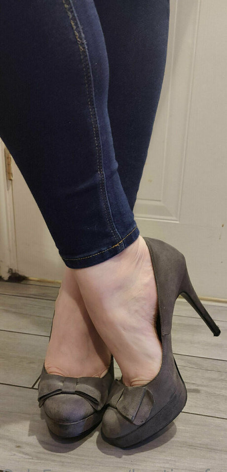 kayties feet star du porno adulte galeries