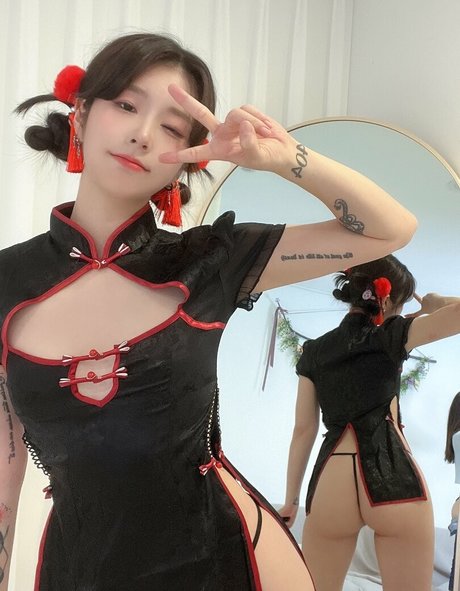 Jang Joo meilleure star du porno images