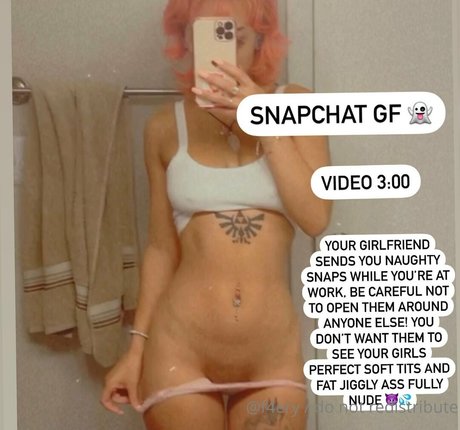 kirukitten star du porno chaud galeries