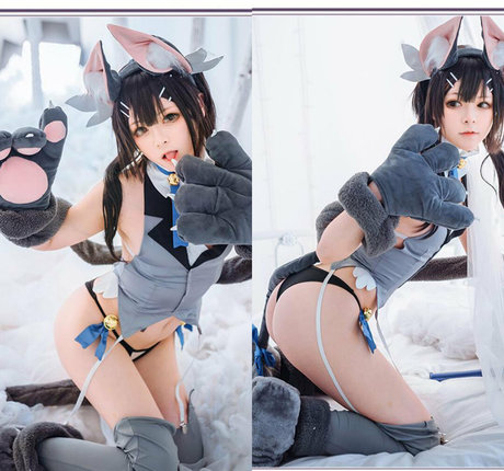 kirukitten actrice porno img