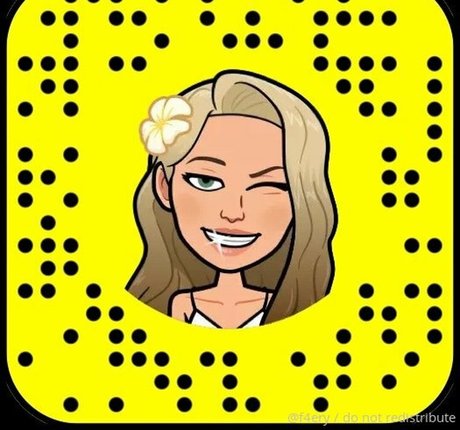 kirukitten meilleure star du porno photo