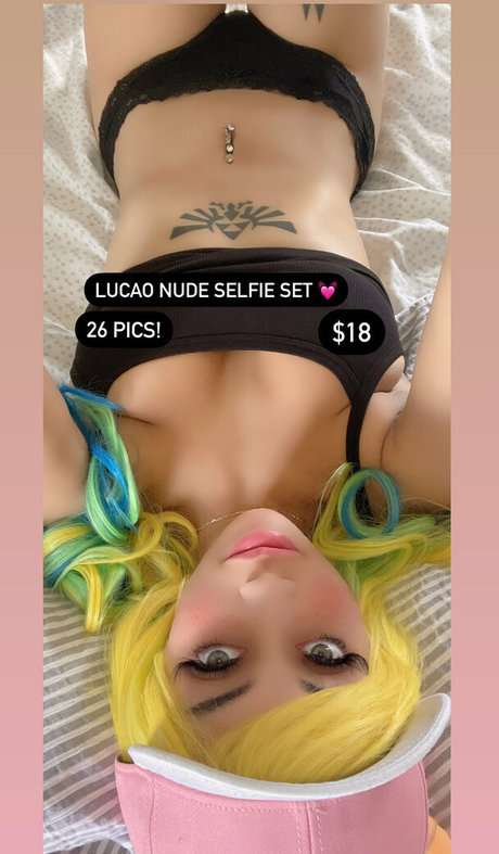 kirukitten étoile adulte images