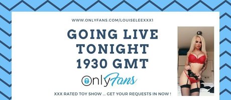 fans de femdom uniquement pornographique exclusif galeries