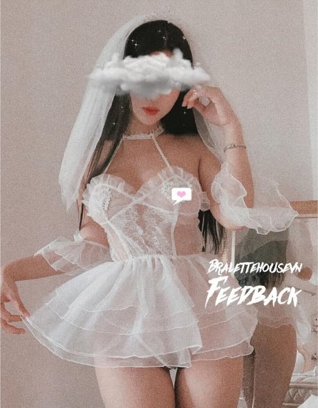 latines aux gros culs, fans uniquement pornographique exclusif img