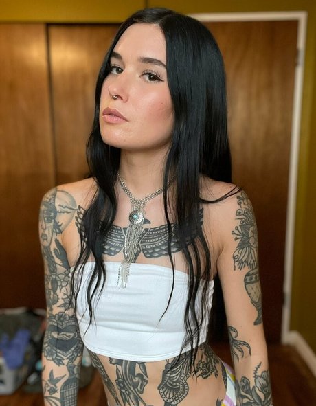 collants milf onlyfans meilleurs nus collection