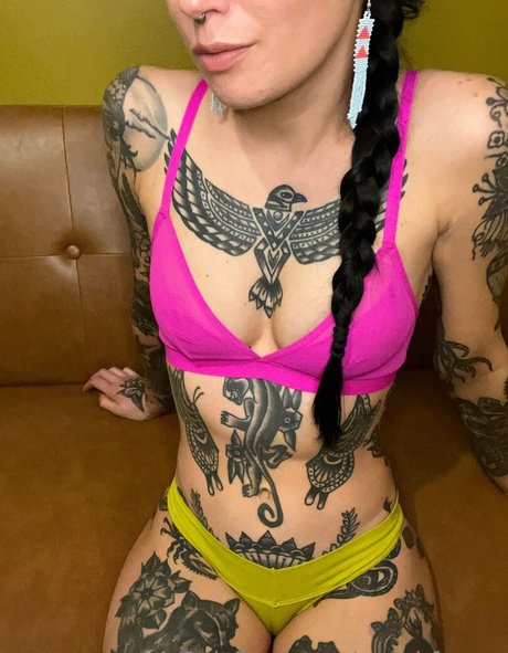 anciens fans uniquement sexe érotique image