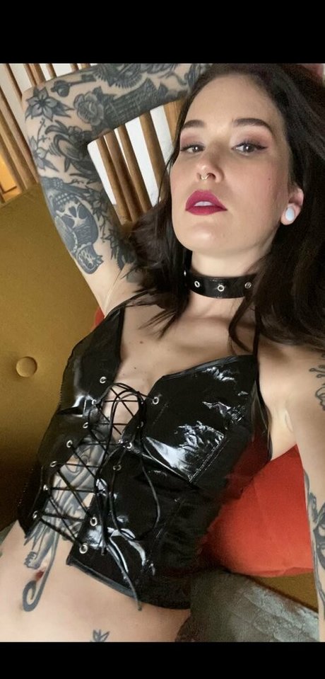 anal interracial uniquementfans chaud en haute qualité archive