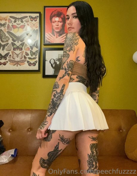 éjaculation pov onlyfans joli porno galeries