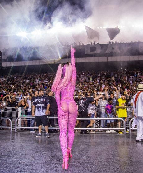 lesbiennes noires onlyfans art sexy photos