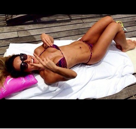 actrice onlyfans haut sexy des photos