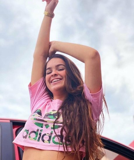 fans gays uniquement xxx magnifique archive