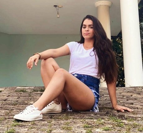 modèles uniquementfans haute définition adulte img